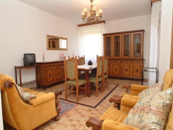 Aloe B&B Алгеро Екстериор снимка