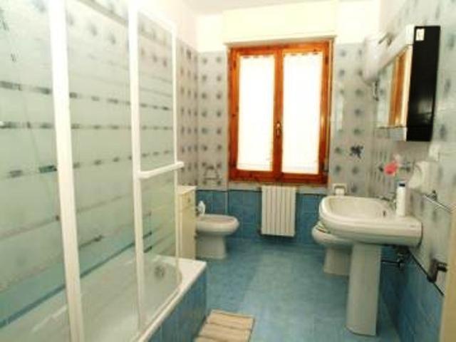 Aloe B&B Алгеро Стая снимка